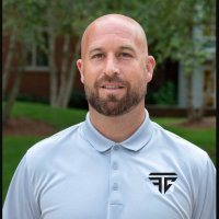 Travis Fravel (@travisfravel) 's Twitter Profile
