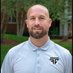 Travis Fravel (@travisfravel) Twitter profile photo Travis Fravel (@travisfravel) Twitter profile photo