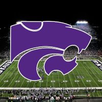 L_TAC_KState (@l_tac_kstate) 's Twitter Profile