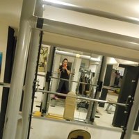 Zehra (@zehrayfbfb) Twitter profile photo