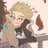 waskacore's profile image