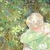 ρℓαηтιтα_αℓ_νιєηтσ 🌱👻 (@punto_brillante) Twitter profile photo ρℓαηтιтα_αℓ_νιєηтσ 🌱👻 (@punto_brillante) Twitter profile photo
