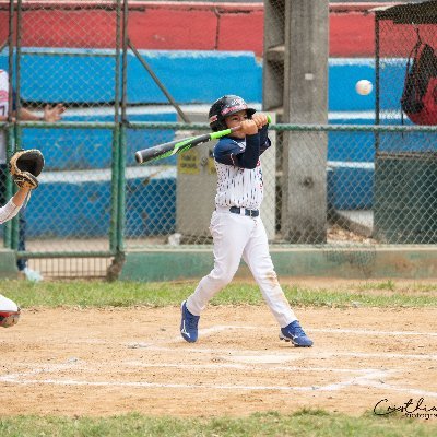 Nacional de corazon papa de Antonio y Daniela #baseball #voleyball #beach voley # soccer