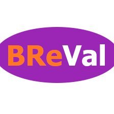 breval_co's profile picture. We are an engineering and Management consultancy company. We work for improving efficiency.
We believe in Cultivating Efficiency, Building Organisation