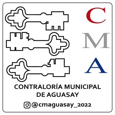 Órgano de Control Fiscal del Municipio Aguasay del Estado Monagas.
Sirviendo a la comunidad con entrega y mistica
#TodosSomosContralores