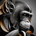 HeyNow! Thinker of Thoughts Sayer of Sayings (@rcray2006) Twitter profile photo HeyNow! Thinker of Thoughts Sayer of Sayings (@rcray2006) Twitter profile photo