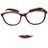 NorthernVoices_'s profile image
