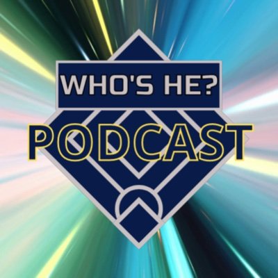 Whos_He_Podcast Profile Picture