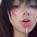 是涩涩不是空空 (@newkongkong) Twitter profile photo 是涩涩不是空空 (@newkongkong) Twitter profile photo