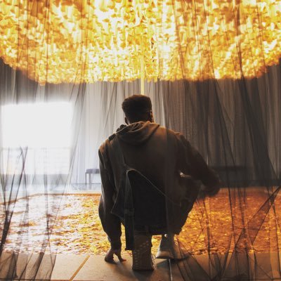 Branduhn Profile Picture