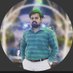 எழிலன் (Eazhil) (@explorant_soul) Twitter profile photo எழிலன் (Eazhil) (@explorant_soul) Twitter profile photo