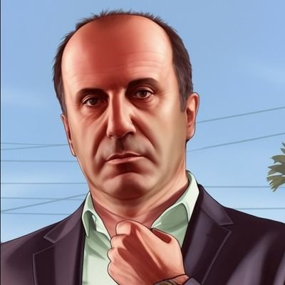 Adam kazandı değil adama kazandırıldı Muharrem İncenin suçu yok..