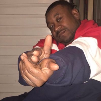 MichaelShawley2's profile picture. the girls girl