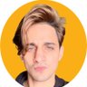 thearjunsolanki's profile picture. 💰On A Mission To Make India Financially Educated Crypto | Stocks | Business | Tax | Marketing 𝗘𝗺𝗮𝗶𝗹:𝗶𝗻𝗳𝗼@𝗶𝗻𝘃𝗲𝘀𝘁𝗺𝗲𝗻𝘁𝘄𝗶𝘁𝗵𝗮𝗿𝗷𝘂𝗻.𝗰𝗼𝗺