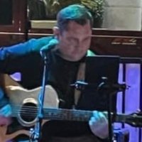 Casey S. (@casey_stripling) 's Twitter Profile