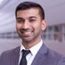 Uzair Jogiat, MD (@jogiatuzair) Twitter profile photo