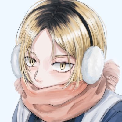 롱롱🐶さんのプロフィール画像