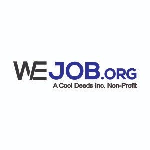 @wejob_org