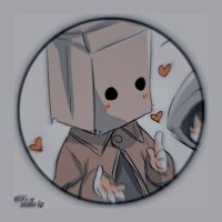 Elebamka (@elebamka) 's Twitter Profile