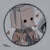 Elebamka (@elebamka) Twitter profile photo Elebamka (@elebamka) Twitter profile photo
