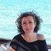 🦁🐥Hatice Öktem K. (@haticeoktemk) Twitter profile photo 🦁🐥Hatice Öktem K. (@haticeoktemk) Twitter profile photo