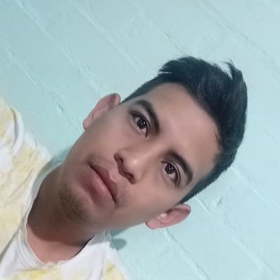 Me gusta la música
Caminar
salir ala naturaleza