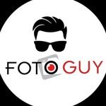 thisfotoguy Profile Picture