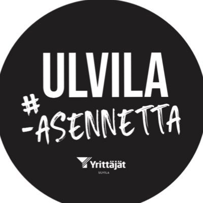 Suomen Yrittäjien alainen ahkera ja innovatiivinen Vuoden paikallisjärjestö 2019, 2020 ja 2022💙💙 Suomen Vuoden paikallisyhdistys 2019 ja 2022