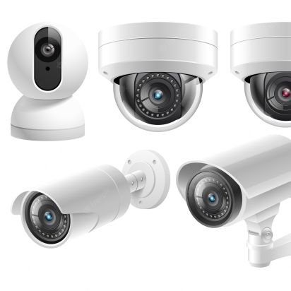 Low Cost CCTV Installation In Dubai | CCTV Camera InstallationI'm CCTV camera technician  we are need CCTV camera