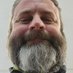 Jeremy Doran (@greyghostjd) Twitter profile photo Jeremy Doran (@greyghostjd) Twitter profile photo