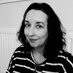 Angela Carr (@angelacarr_) Twitter profile photo Angela Carr (@angelacarr_) Twitter profile photo