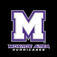 Monroe Area Football (@monroecanesfb) 's Twitter Profile Photo Monroe Area Football (@monroecanesfb) 's Twitter Profile Photo