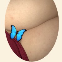 BâyBi khóc nhè 🍼 (@babirabbit25051) 's Twitter Profile