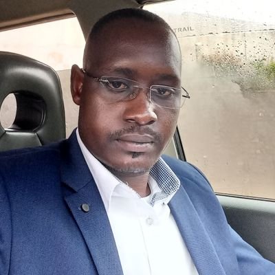 R_amone's profile picture. Lover of God...Crypto trader.