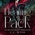 C.L. Wyer (@clwyerbooks) Twitter profile photo C.L. Wyer (@clwyerbooks) Twitter profile photo