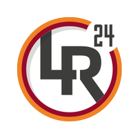 laroma24.it (@laroma24) 's Twitter Profile
