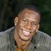 Tre Lamar (@tlamar57) Twitter profile photo Tre Lamar (@tlamar57) Twitter profile photo
