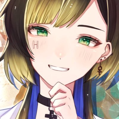 皮下さんのプロフィール画像