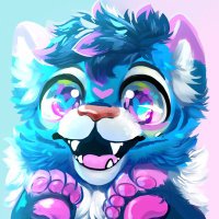 Jebrone (@jebronekitty) 's Twitter Profile
