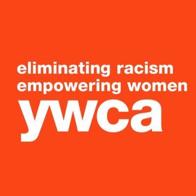 We help women and girls facing personal crises such as homelessness and young adult pregnancy. We work to dispel stereotypes and promote racial equity.