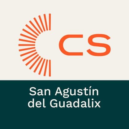 Perfil oficial @Cs_Madrid S.AGUSTÍN DEL GUADALIX. Conecta en Facebook📲🍊 https://t.co/gjc1cfXznb