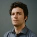 Jake Bittle (@jake_bittle) Twitter profile photo Jake Bittle (@jake_bittle) Twitter profile photo