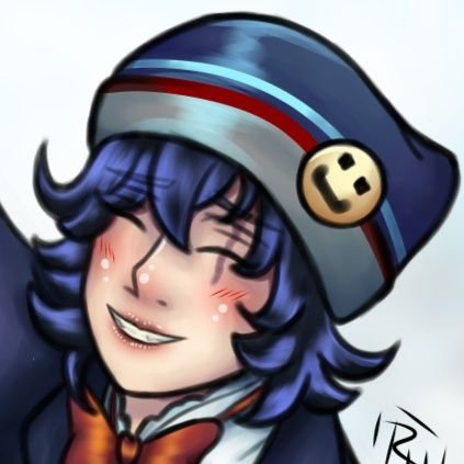 ✧ Ryuzei!Hさんのプロフィール画像