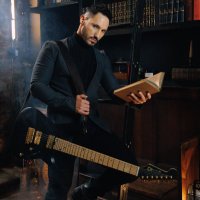 Angel Vivaldi (@angelvivaldi) 's Twitter Profile