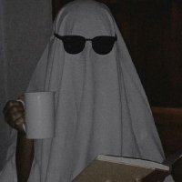 lua | πβ’ (@readdbooks) 's Twitter Profile
