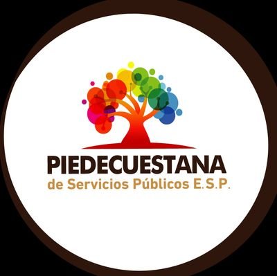 Piedecuestana