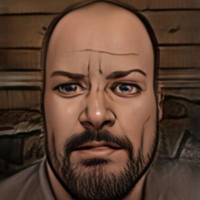 JimboAlogo Profile Picture