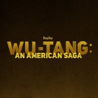 Wu-Tang: An American Saga (@wutangonhulu) 's Twitter Profile Photo Wu-Tang: An American Saga (@wutangonhulu) 's Twitter Profile Photo