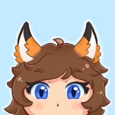 Flo Drawsさんのプロフィール画像