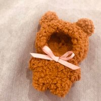 びび (@bibi_ki0515) 's Twitter Profile